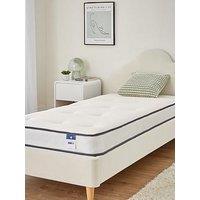 Shire Beds Snoozy Sleep Ortho Kids Mattress