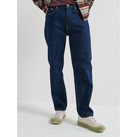 Tommy Jeans Sonny Regular Tapered Fit - Dark Blue