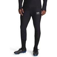 Under Armour Mens Challenger Pro Pants - Black