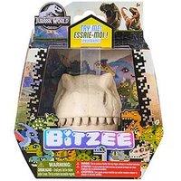 Bitzee Interactive Digital Pet - Jurassic World