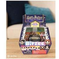Bitzee Interactive Digital Pet - Harry Potter