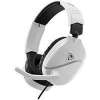 Turtle Beach Recon 70N, Nintendo Licensed (2025)