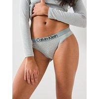 Calvin Klein Briefs - Grey