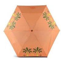 Radley Paradise Palms Responsible Handbag Umbrella