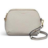 Radley Dukes Place Medium Ziptop Cross Body