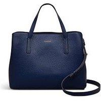 Radley Dukes Place Medium Ziptop Grab