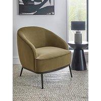 Very Home Studio Chair