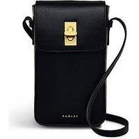 Radley Threadneedle Street Medium Phone Cross Body