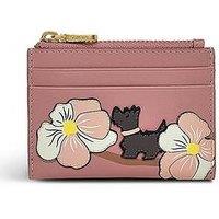 Radley Coin Street - Magnolia Small Coin Purse