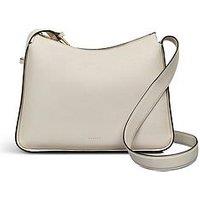 Radley Westwell Lane Medium Ziptop Cross Body