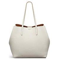 Radley Dukes Place Large Open Top Tote