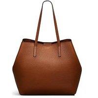 Radley Dukes Place Large Open Top Tote