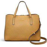 Radley Dukes Place Medium Ziptop Grab