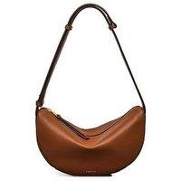 Radley Dukes Place Medium Ziptop Sling