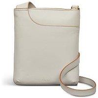 Radley Pockets Medium Ziptop Cross Body