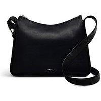 Radley Westwell Lane Medium Ziptop Cross Body