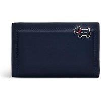 Radley Heritage Lane Medium Bifold Purse