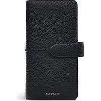 Radley Hillgate Large Bifold Purse