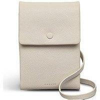 Radley Mallow Street Medium Phone Cross Body