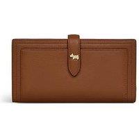 Radley Willis Street Large Bifold Matinee