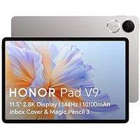 Honor Pad V9