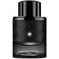 Montblanc Explorer Extreme Parfum 60Ml