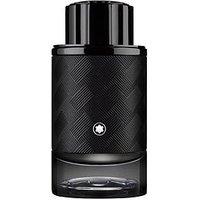 Montblanc Explorer Extreme Parfum 100Ml