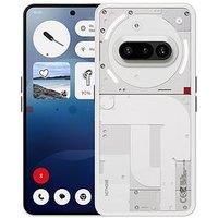 Nothing Phone 3A 8/128Gb White