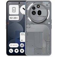 Nothing Phone 3A Pro 12/256Gb Grey