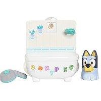 Bath Toys
