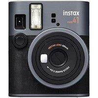 Fujifilm Instax Mini 41 Instant Camera - Camera Only