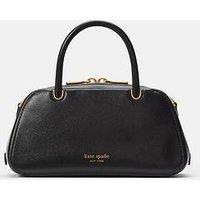 Kate Spade New York Grace Fine Grain Leather Mini East West Crossbody