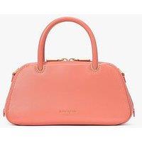 Kate Spade New York Grace Fine Grain Leather Mini East West Crossbody