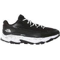 The North Face Women'S Vectiv Taraval Hiking Shoes - Black