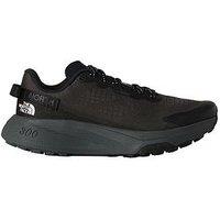 The North Face Women'S Altamesa 300 Trail Running Shoes - Black