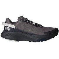 The North Face Men'S Altamesa 300 Trail Shoes - Grey