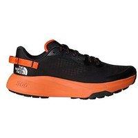 The North Face Men'S Altamesa 300 Trail Shoes - Black