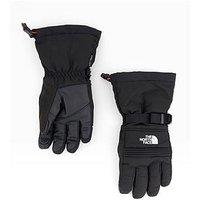The North Face Women'S Montana Ski Glove - Black