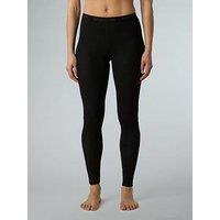 The North Face Women'S Easy Tights - Black