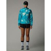 The North Face Women'S Sunriser Shorts 3 Inch - Black