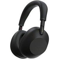 Sony Wh-1000Xm6 Noise-Cancelling Over-Ear Headphones