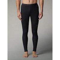 The North Face Men'S Easy Tights - Black