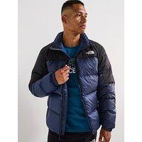 The North Face Men'S Diablo Down 2.0 Jacket - Blue