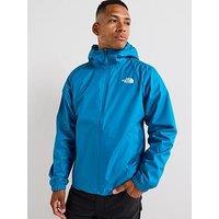 The North Face Mens Quest Jacket - Blue