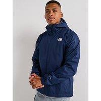 The North Face Men'S Quest Jacket - Navy