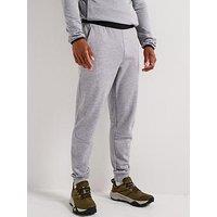 The North Face Men'S Mountain Athletics Fleece Pant - Grey