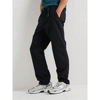 The North Face Mens Beta Utility Belted Pant - Black