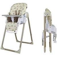 Cosatto Zoomi Group 123 Car Seat (9-36Kg) - Lollop