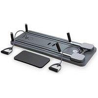 Marcy Pilates Core Trainer