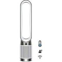 Dyson Purifier Cool Pc1 Purifying Fan